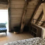 Du Meynet 圣西普里安