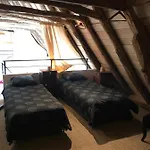 Du Meynet 度假居 *