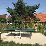 Du Meynet