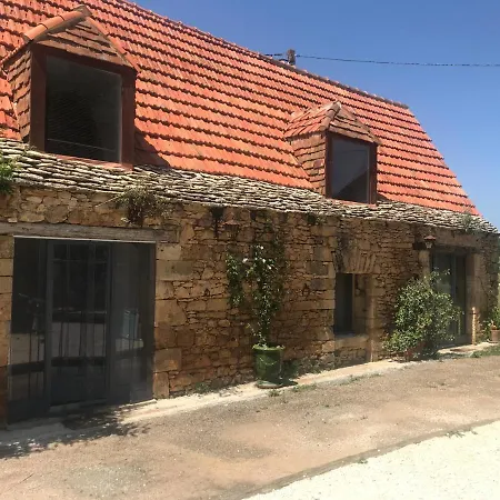 Du Meynet 度假居 *