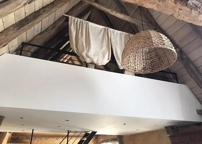 Du Meynet Tatil Evi Saint-Cyprien (Dordogne)