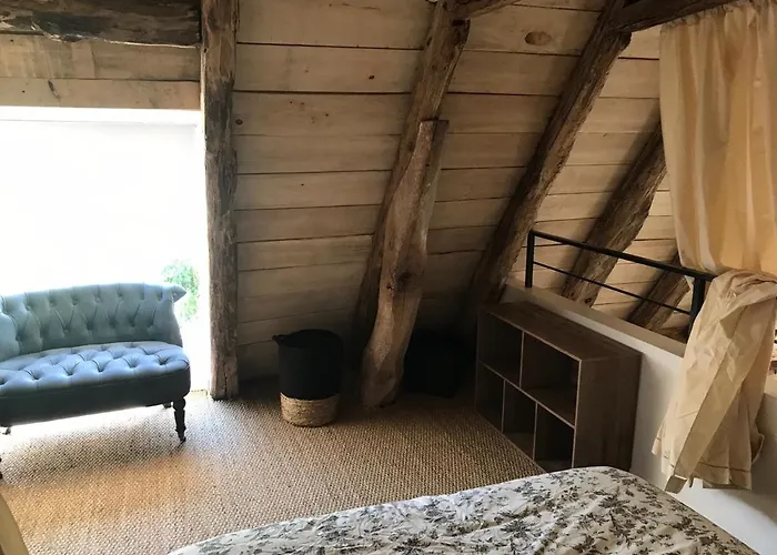 Du Meynet Saint-Cyprien (Dordogne)