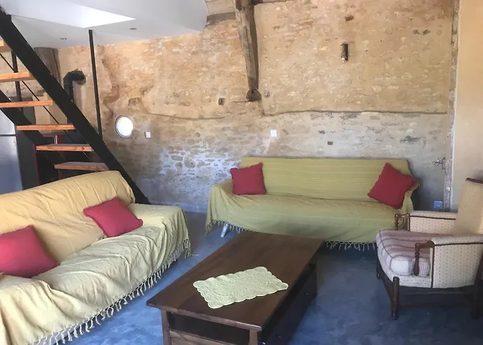 Du Meynet Saint-Cyprien (Dordogne)