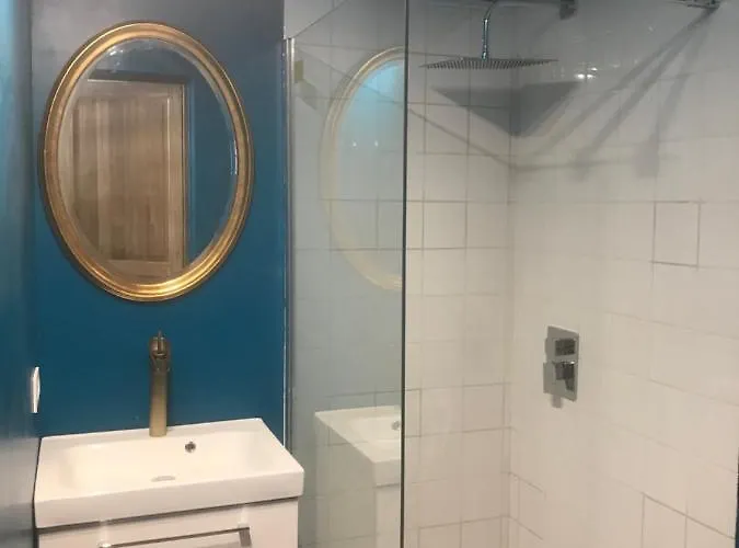 Du Meynet Saint-Cyprien (Dordogne)