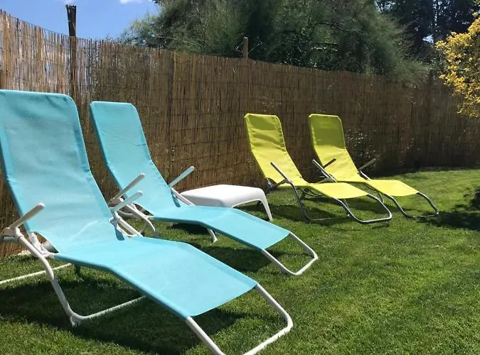 Du Meynet * Saint-Cyprien (Dordogne)